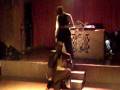 videos de Sound Cream Steppers X Santos 2