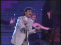 Juan Gabriel - Debo Hacerlo (Televisa)