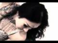 -Hayati-Ambient Oriental Bellydancer