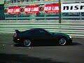 GT4 WHOOPS ! GT4 WHOOPS !
