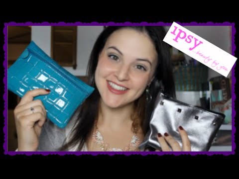 how to get more ipsy points