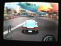 videos de MOV00002.3gp