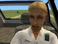 Nowy dom - Odcinek 6 \"Boski Arczi\" cz 1 - The Sims 2 Nowy dom - Odcinek 6 \"Boski Arczi\" cz 1 - The Sims 2