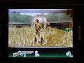 Brothers in Arms n-gage 2.0 demo presentation