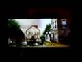 Brothers in Arms n-gage 2.0 demo presentation - Normandy