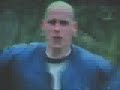 gabber-piet-hakkuh-flippuhhhhh-.html