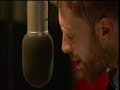 thom-yorke-analyse-live.html