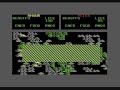 Mail Order Monsters (C64)