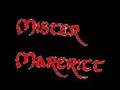 videos de Mr. Mareritt - The Arab Song