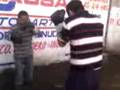 videos de box tehuacan