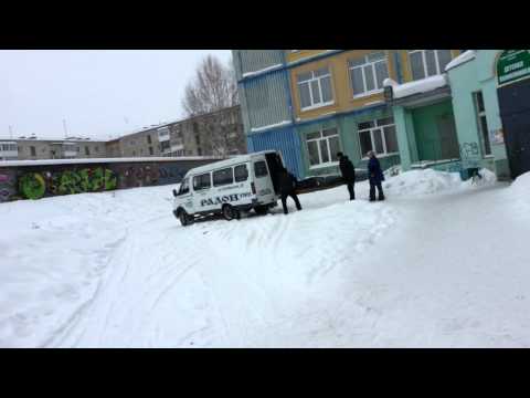 YouTube &ETH;&cent;&Ntilde;&ETH;&micro;&ETH;&sup1;&ETH;&raquo;&ETH;&micro;&Ntilde;