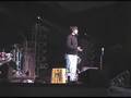 Briercrest Youth Quake 2006
