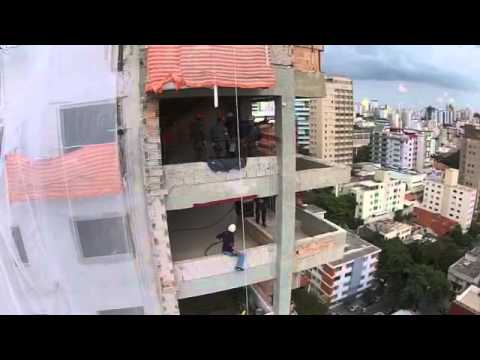 miniatura do vídeo