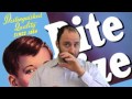 video #26 ~ 30 Day 60 Video Personal Challenge ~ Take A Bite Out Of It