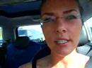 Adrianne Curry