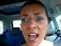 Adrianne Curry - Ode To The 405