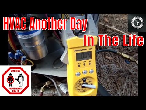 how to obtain hvac license in sc
