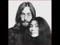 Imagine John Lenon