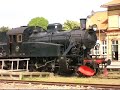 Museumsbahn Kappeln-Suederbrarup Museumsbahn Kappeln-Suederbrarup