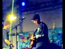 Consert Dustbin sound 2
