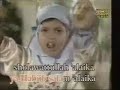 Nice kids singing Nasheed Ya Rasul salam 3alayka Nice kids singing Nasheed Ya Rasul salam 3alayka