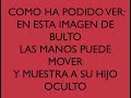 Hostia Sangrante -EPISODIO 04- UNA HISTORIA INCREÍBLE