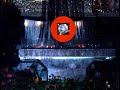 Hostia Sangrante -EPISODIO 04- UNA HISTORIA INCREÍBLE