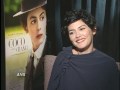 AUDREY TAUTOU COCO BEFORE CHANEL ANS INTERVIEW