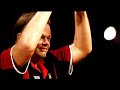 2008 Blue Square UK Open Darts Championship