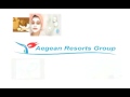 Aegean Resorts, Holidays in Turkey.