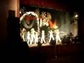 aerobik team ladybugs - Roxette forever