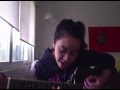 Katy Perry- One of the boys cover