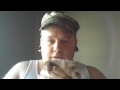 Wanna See my Weasel??