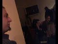 grandissima serata di jazz al 