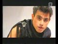 Omar Naber - Vse kar si ?eli? Omar Naber - Vse kar si ?eli?