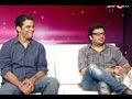 Vikramaditya to direct Ranveer & Sonakshi in Lootera