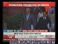 videos de BARRACK OBAMA APPROVES INDIA WAR PAKISTAN if needed