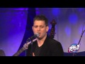 Michael Bublé - Haven't Met You Yet (Live)