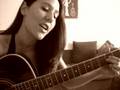 Hallelujah cover