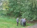 K?trzyn Policjant wdepn?? w ... co? :-) K?trzyn Policjant wdepn?? w ... co? :-)