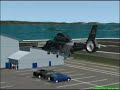aerospatiale-as365fi-dauphin-landing-by-hc136th.html