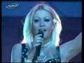 Λένα Παπαδοπούλου (live)
