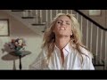 Heidi Klum - Guitar Hero Commercial