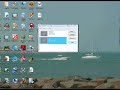 Fantastic Freeware Feature #2:  Microsoft Virtual PC 2007