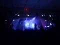 Assistir ao v�deo