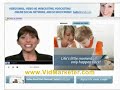 helloWorld: - Great for Business & Amazing Plan B