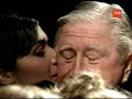 La familia pinochet no supo sustentar los fondos millonarios La familia pinochet no supo sustentar los fondos millonarios