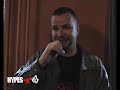 ITF 200x Hamburg DJ Hype Stylewarz Katmando