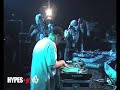 ITF 200x Hamburg DJ Hype Stylewarz Katmando ITF 200x Hamburg DJ Hype Stylewarz Katmando