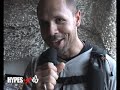 ITF 200x Hamburg DJ Hype Stylewarz Katmando - Thumb #3